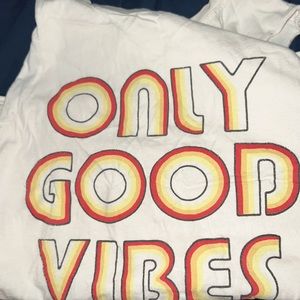 Spiritual Gangster Tank Top